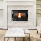 Recuperador a Pellets Zefiro 9,0 - Cadel